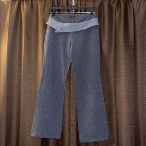 Women’s dress pants